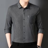 cms/erpbt/backend/web/uploads/erp/collection/images/Men Clothes/XINNIAO/EN0239827/img_b/EN0239827_img_b_2